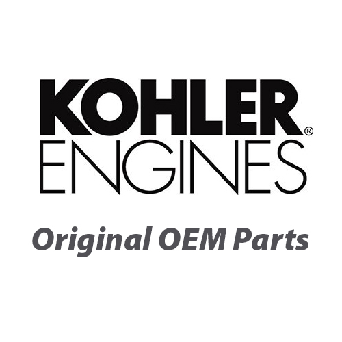 Kohler Engines Image